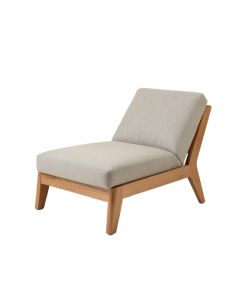Hiroko Chaise Lounge