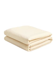 Long Ashton Sham