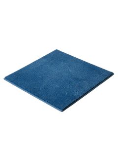 Brookstone Pineapples Non-Slip Outdoor Door Mat