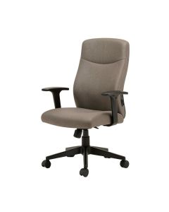Gesture Executive Chair