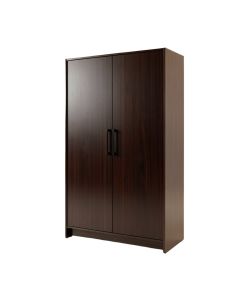 Leonid Wardrobe Armoire