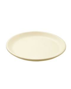 Ming Melamine Platter