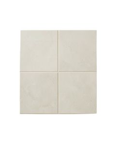 Penny 0.75 '' X 0.75 '' Porcelain Mosaic Tile
