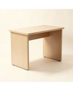 Dodie Writing Desk (synthetic illustration; no displayed measurements)
