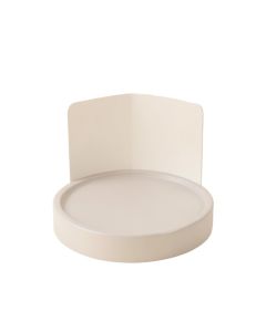 24 '' Single Vanity Bathroom Vanity Base Only