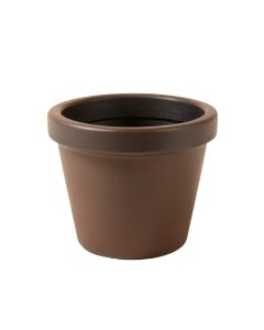Bersani Resin Statue Planter