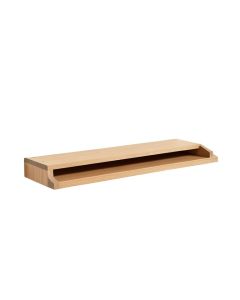 Carmona Wall Shelf