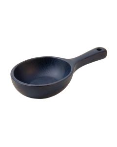 Lake Branch Cooking Spoon - Navy