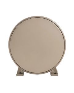 Oversized Willene Giant Numbers Led Wall Clock