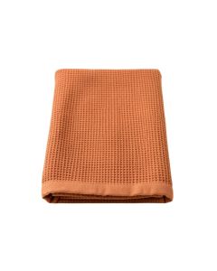 Birch Arc Bath Towel (synthetic illustration; no displayed measurements)