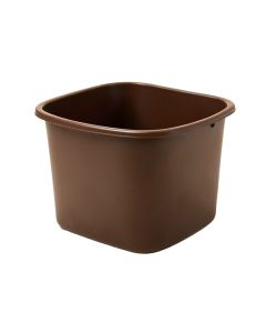 Bin & Laundry Hamper
