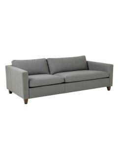 Emst Living Room Set (synthetic illustration; no displayed measurements)
