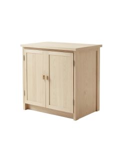 Heath Crest Freestanding Laundry Folding Counter - Beige