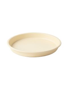 Holly Bend Serving Tray - Cream (synthetic illustration; no displayed measurements)