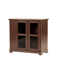 Mornington Dining Hutch