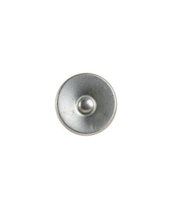 Mergence 3 3/4 '' Center To Center Bar Pull