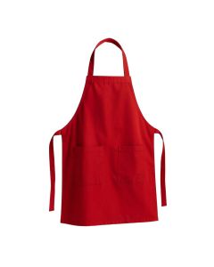 Ayesha Curry Canvas Adult Apron