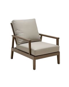 Kelleia Patio Chair (synthetic illustration; no displayed measurements)