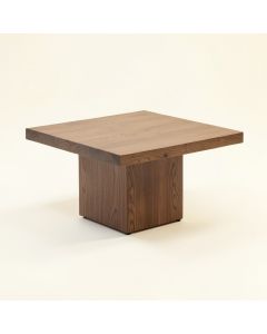 Narciss Coffee Table (synthetic illustration; no displayed measurements)