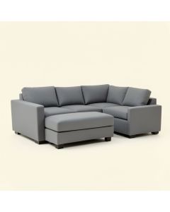 Mario Configurable Living Room Set (synthetic illustration; no displayed measurements)