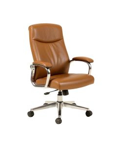 Beechmoor Ergonomic Office Chair