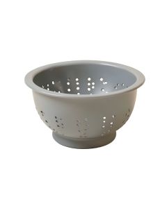 Kraus Stainless Steel Over The Sink Strainer