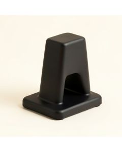 Peachey Bed Riser (synthetic illustration; no displayed measurements)
