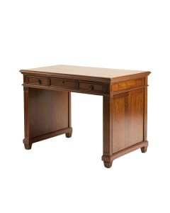 Henry-James Desk (synthetic illustration; no displayed measurements)