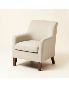 Batres Upholstered Dining Chair (synthetic illustration; no displayed measurements)