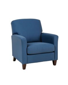 Althorp Living History 23.5 '' Wide Armchair