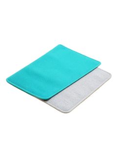 Devlan Multipurpose 2 Piece Kitchen Mat