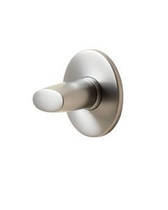 Genta Lx Shower Faucet Lever Handle