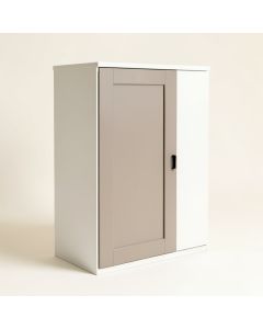 Modular Storage 21.02 '' W Doors (synthetic illustration; no displayed measurements)