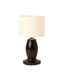 Laikipia 22.5 '' Table Lamp