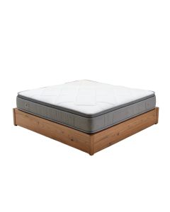 Lebanon Full Futon And Mattress