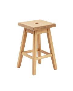 Fermont Swivel Counter & Bar Stool