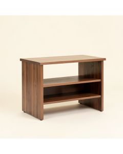 Brody Tv Stand For Tvs Up To 78 '' (synthetic illustration; no displayed measurements)