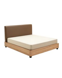 Dicle Upholstered Storage Platform Bed (synthetic illustration; no displayed measurements)