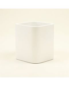 Beaconsdale 60 '' Single Bathroom Vanity Base Only (synthetic illustration; no displayed measurements)