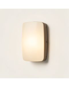 Yeats 1-Light Wall Sconce (synthetic illustration; no displayed measurements)