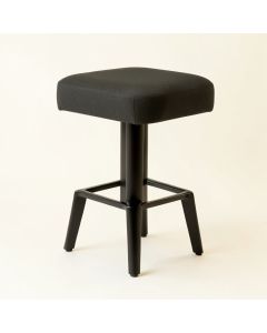 Eckard 26 '' Counter Stool (synthetic illustration; no displayed measurements)