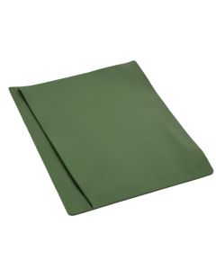 Enrik Comfort Heavy Duty Standing 2 Piece Anti-Fatigue Mat Set