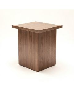 Kincheloe End Table (synthetic illustration; no displayed measurements)