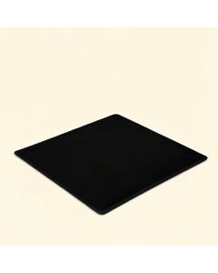Hard Floor Chair Mat (synthetic illustration; no displayed measurements)