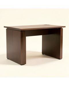 Bransford Desk (synthetic illustration; no displayed measurements)