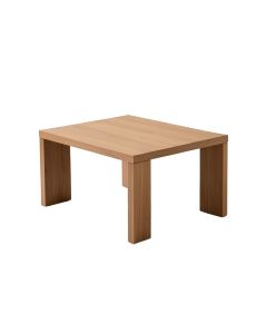 Daffney Coffee Table (synthetic illustration; no displayed measurements)