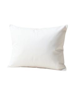 Wayfair Sleep Polyester Firm Bed Pillow