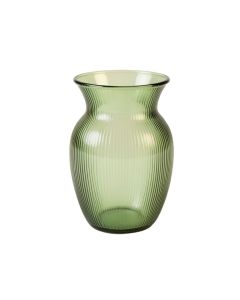 Cedar Arc Empty Decorative Vase