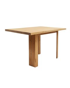 Montsoreau Extendable Dining Table
