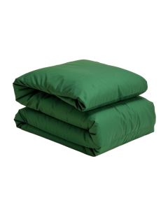 Lebron Phuket Winters Coma Inducer Comforter Set